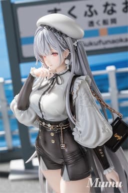 figure