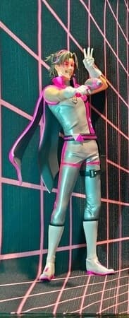 figure