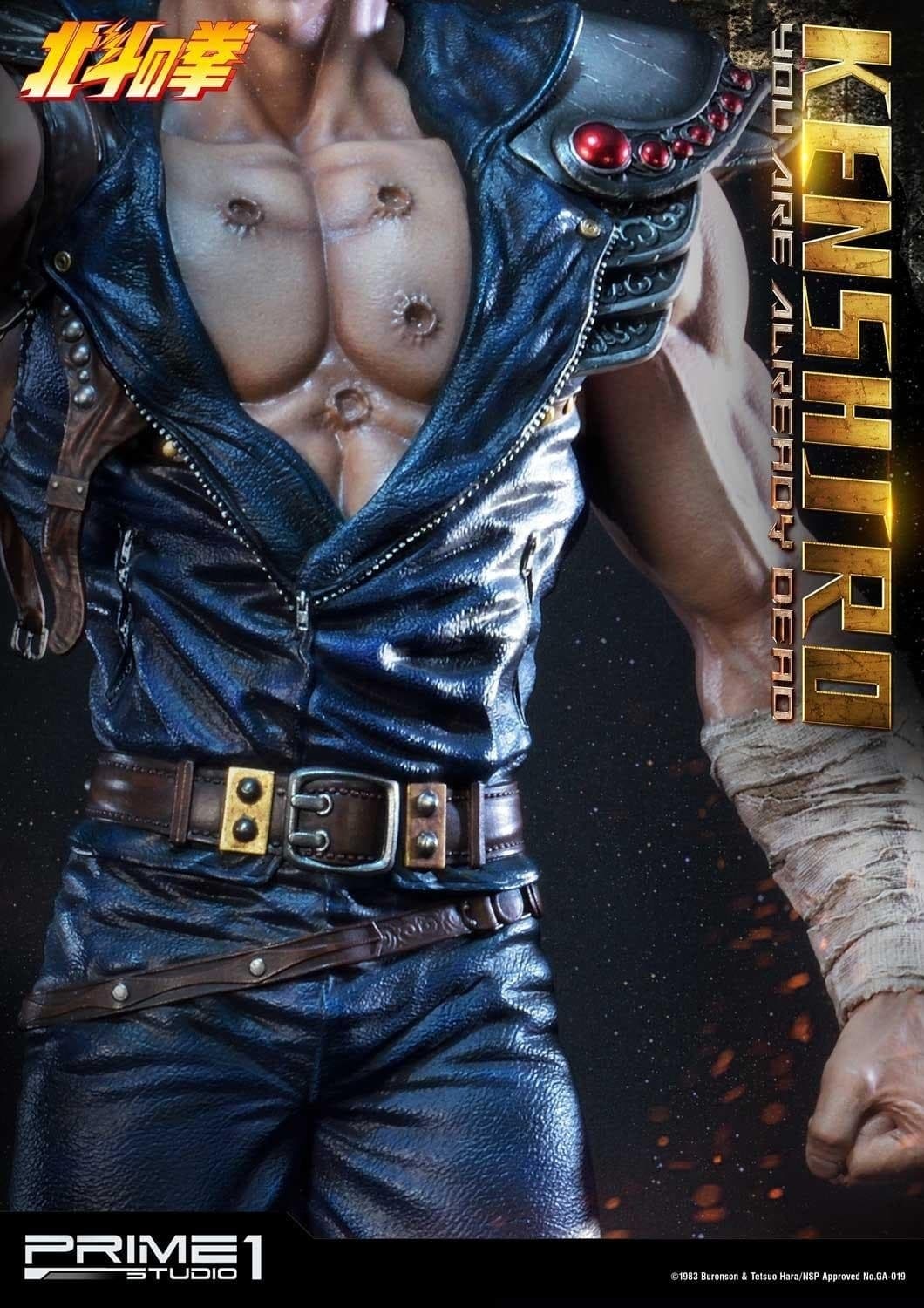 figure