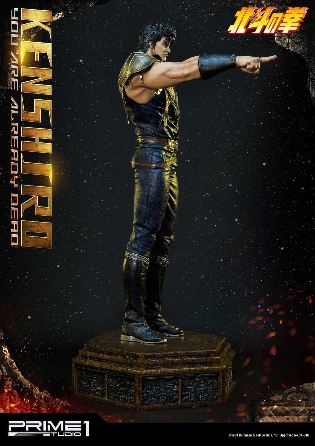 figure