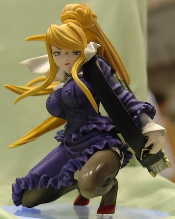 figure