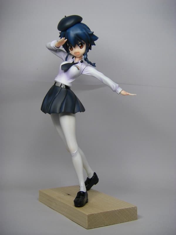 figure