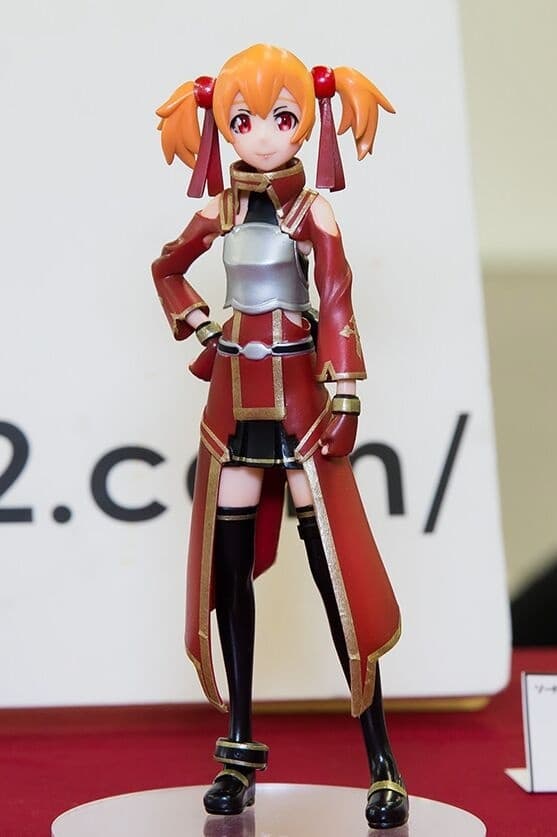 figure