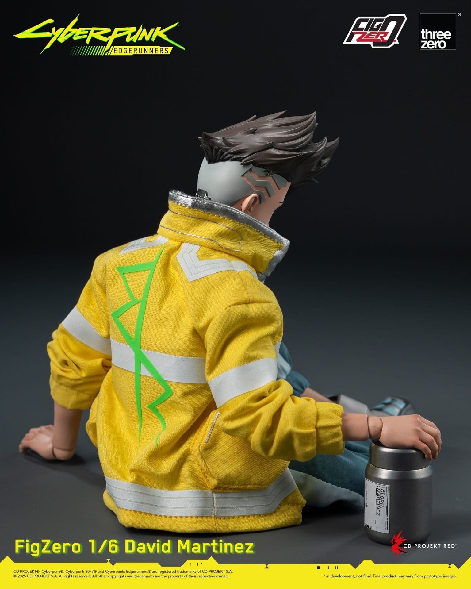 figure