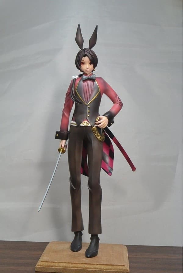 figure