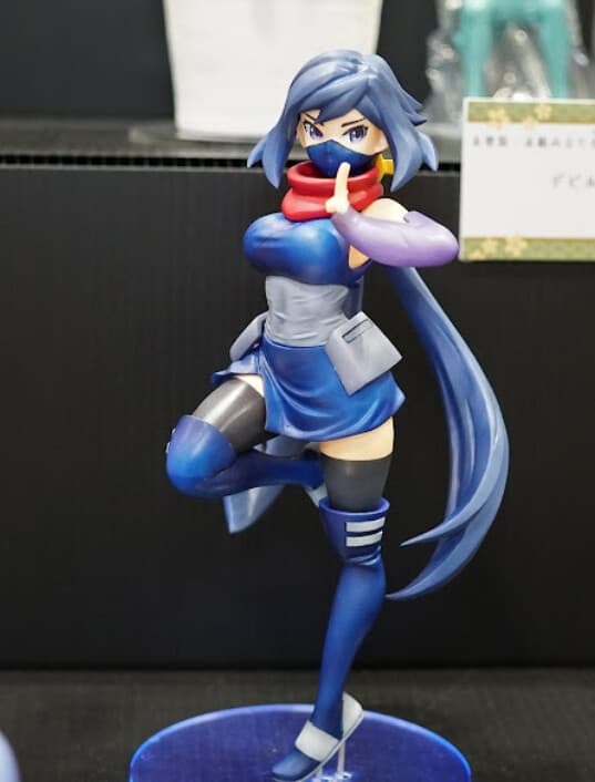 figure
