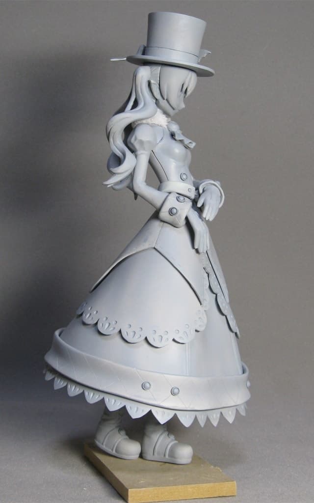 figure