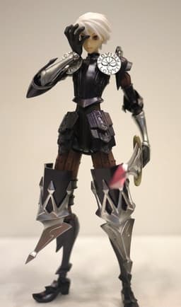 figure