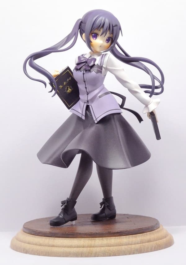 figure