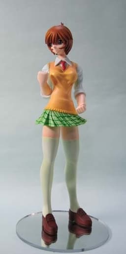figure
