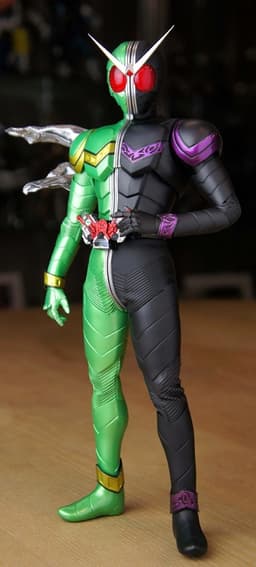 figure