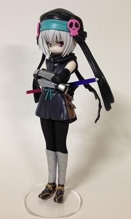 figure