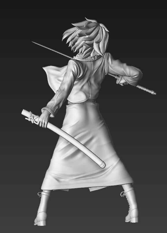 figure