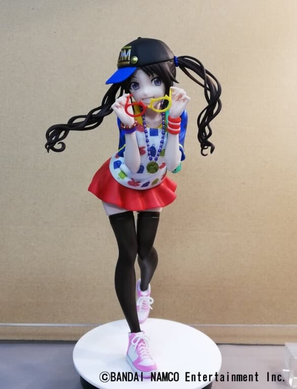 figure