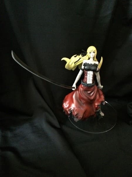 figure