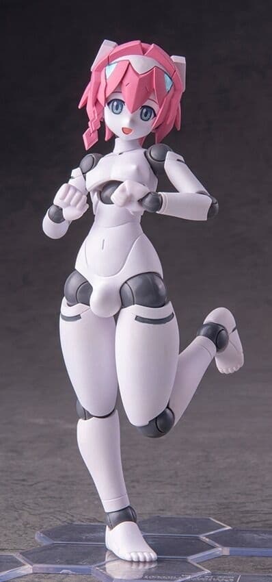 figure