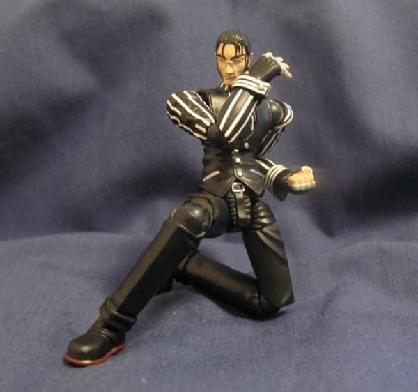 figure
