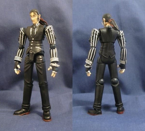 figure