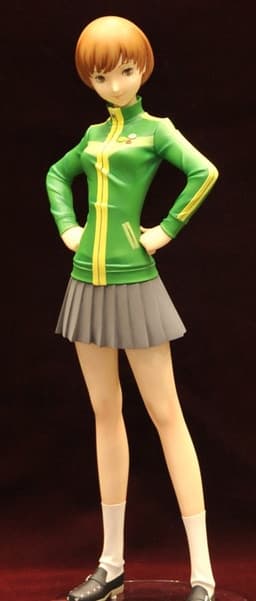 figure