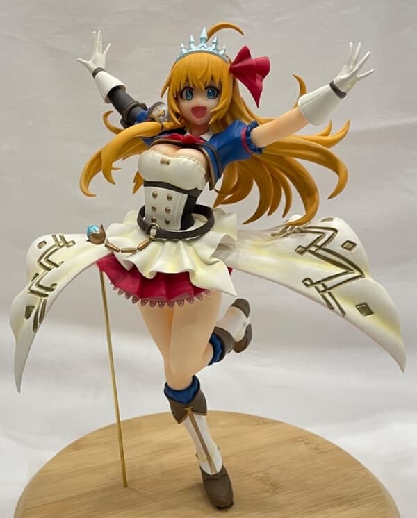 figure