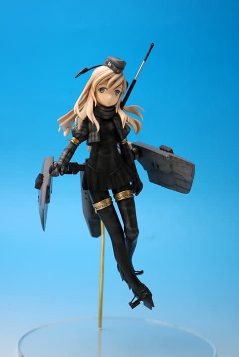 figure