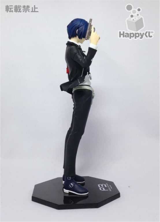 figure
