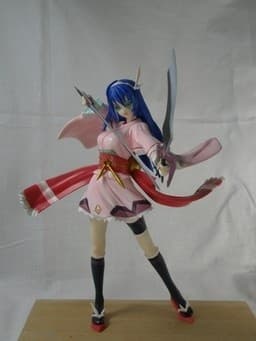 figure