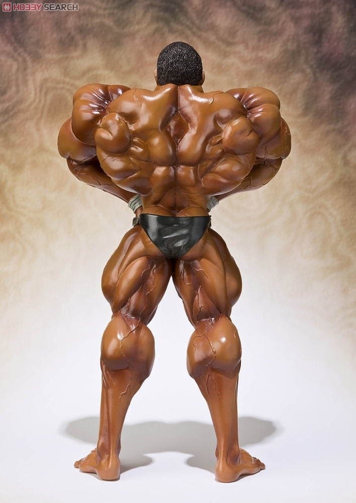 figure