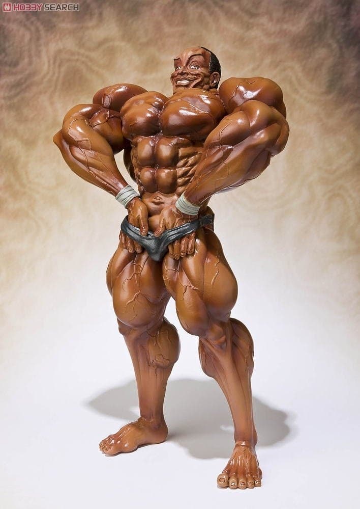 figure