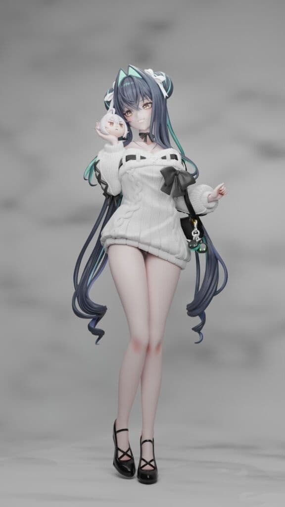 figure