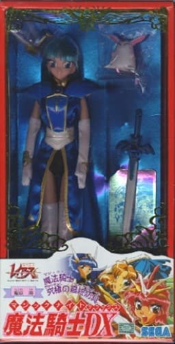 figure