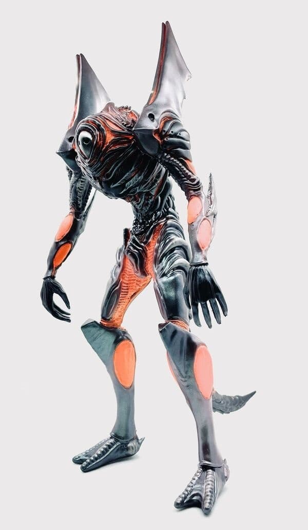 figure