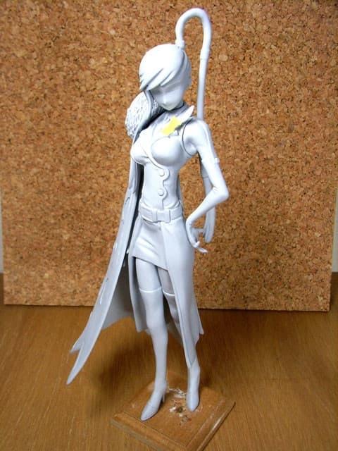 figure