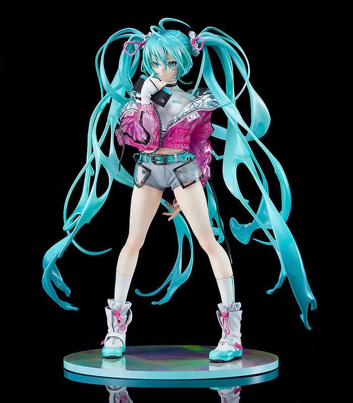 figure
