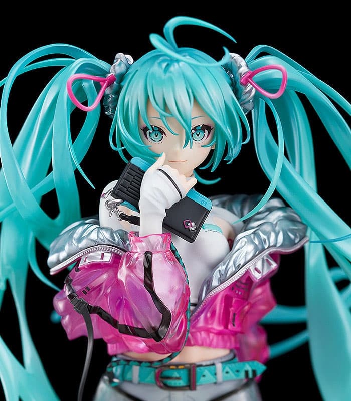 figure