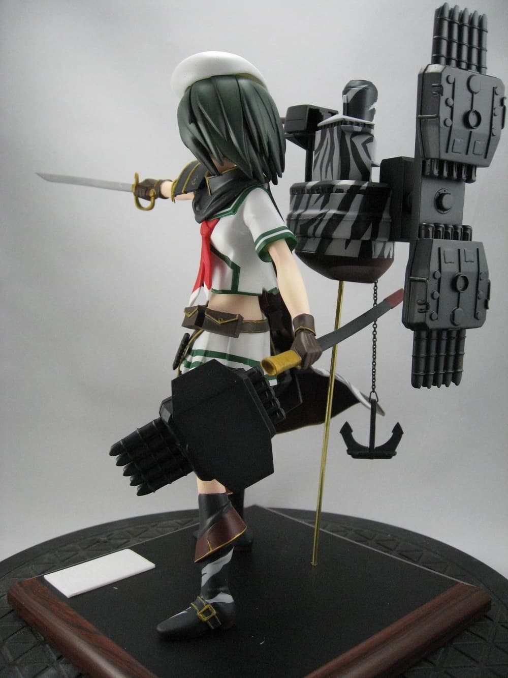 figure