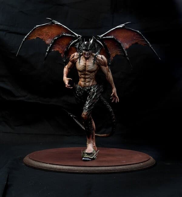 figure