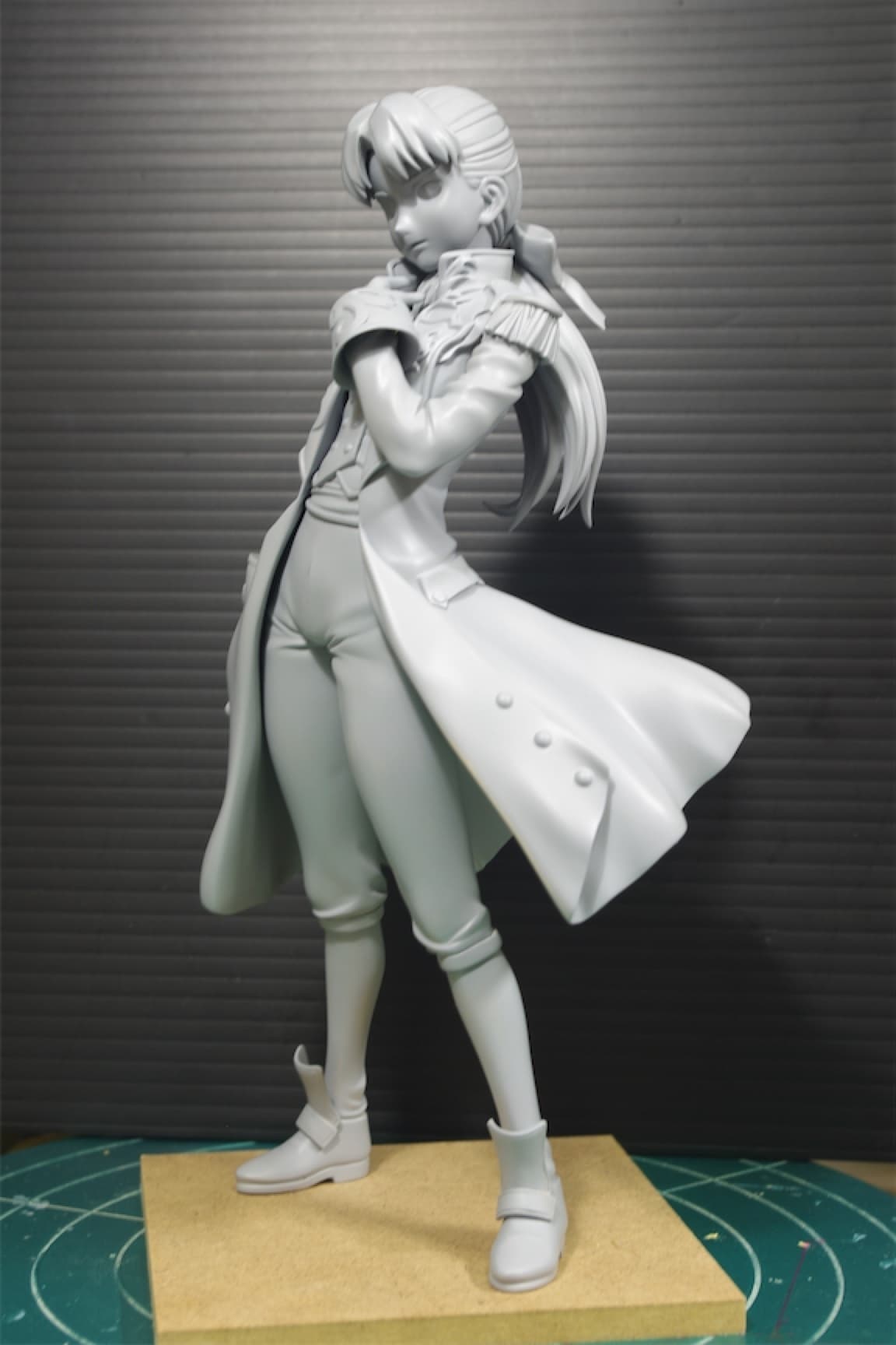 figure
