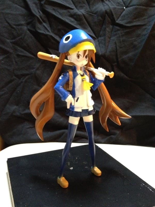 figure