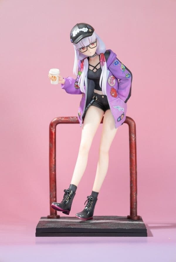 figure