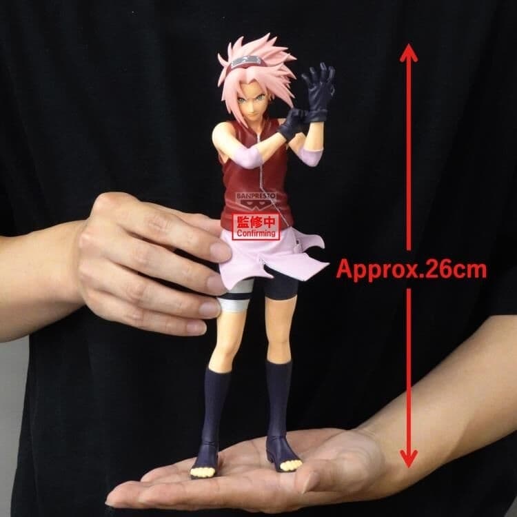 figure