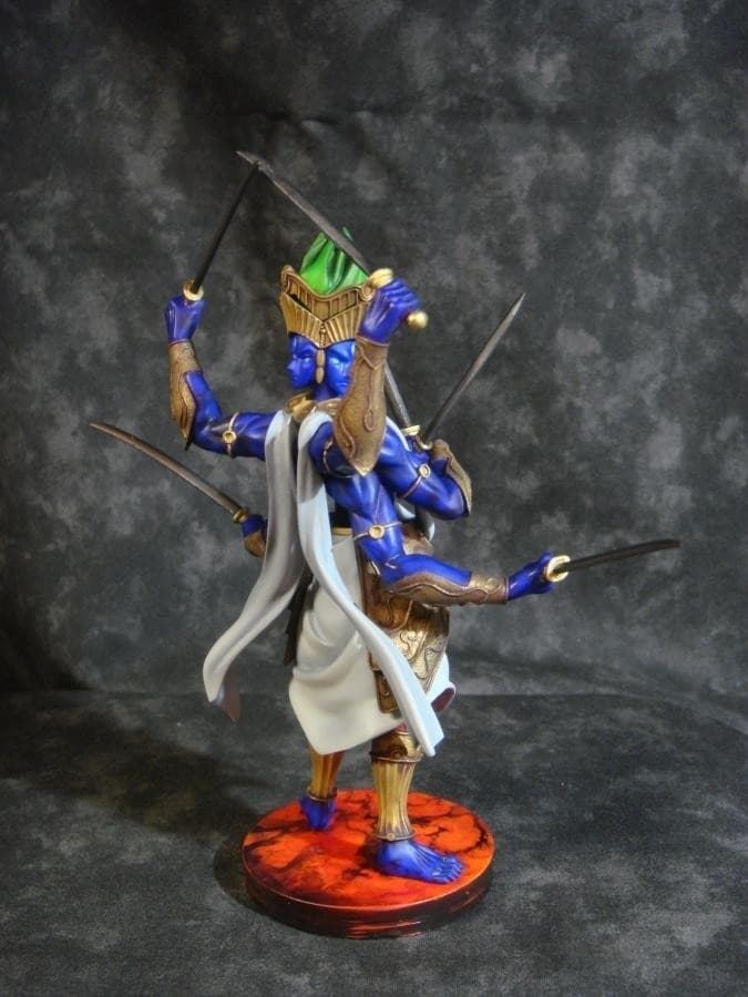 figure