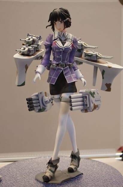 figure