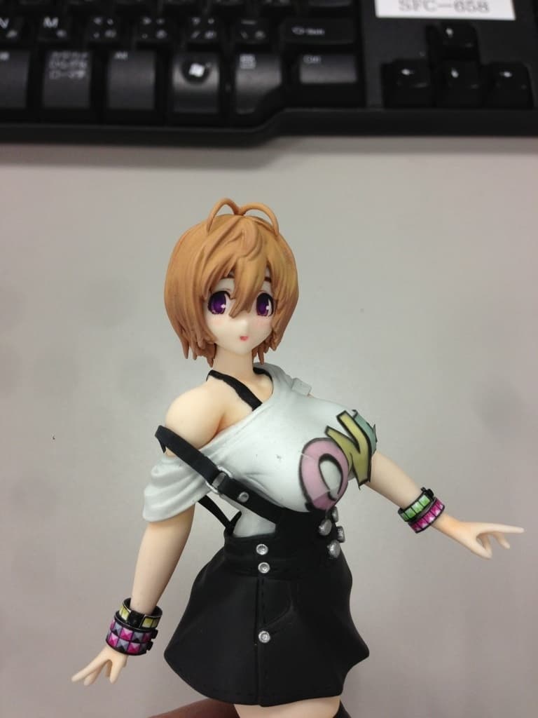 figure