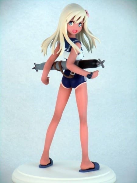 figure