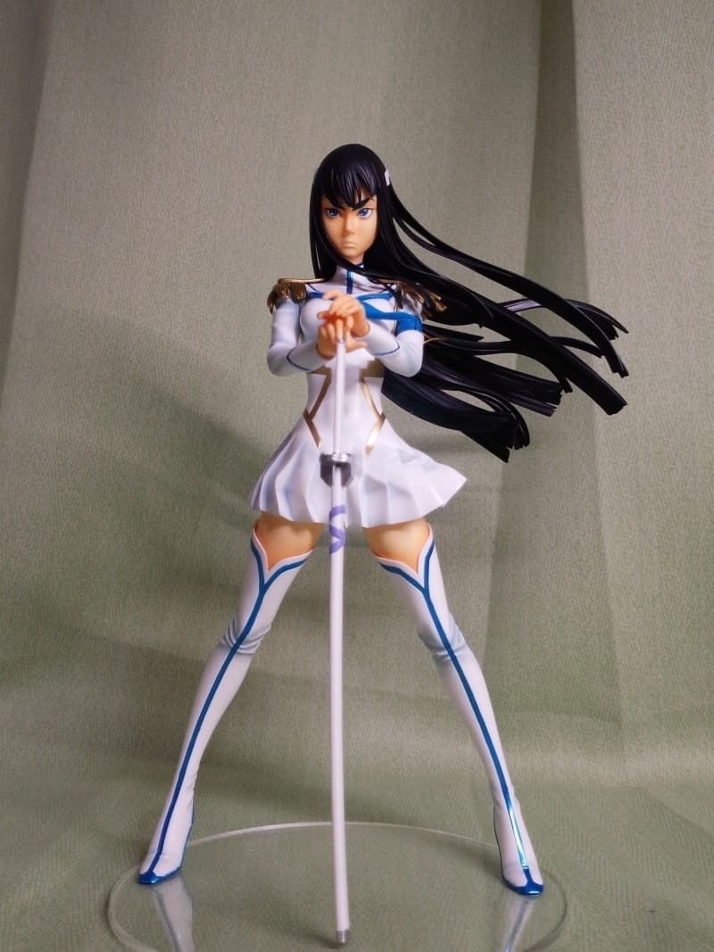 figure