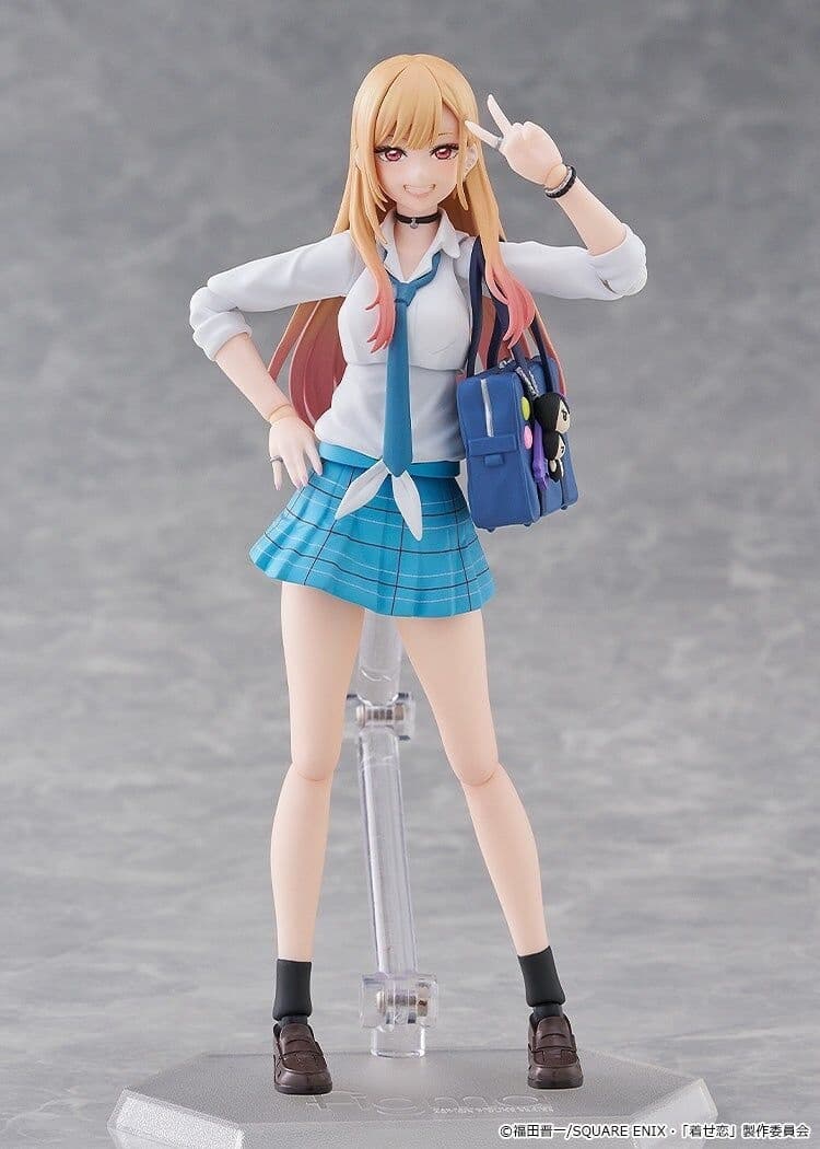 figure
