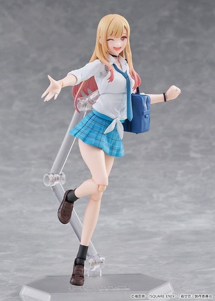 figure