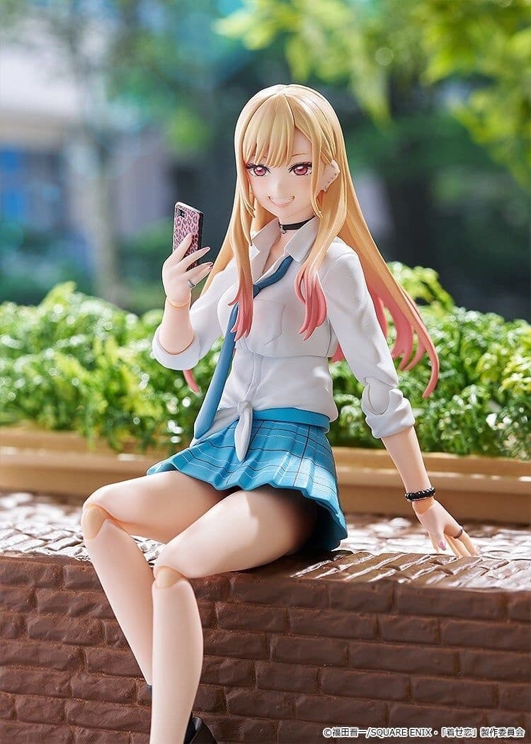 figure
