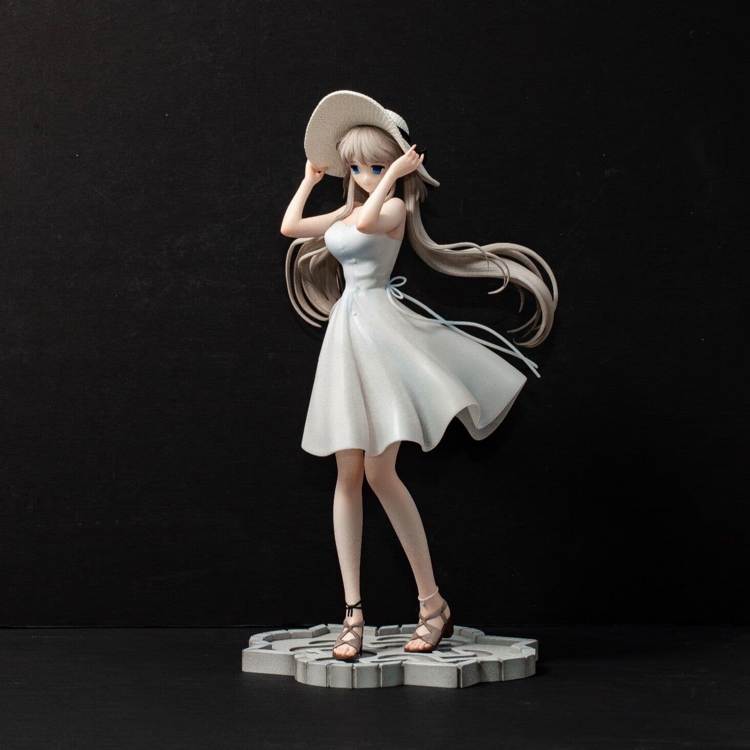 figure